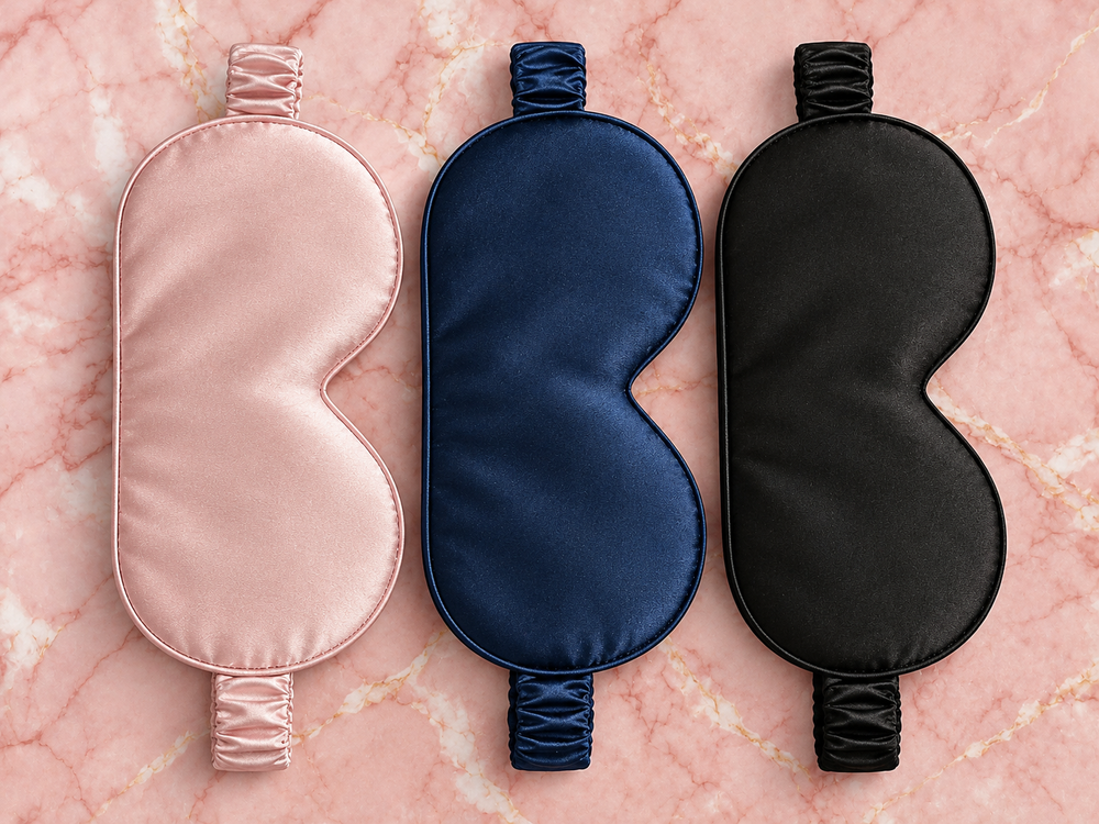 An adjustable strap, made to measure.